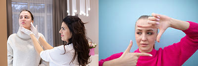 400 کاشت مو و ابرو.jpg